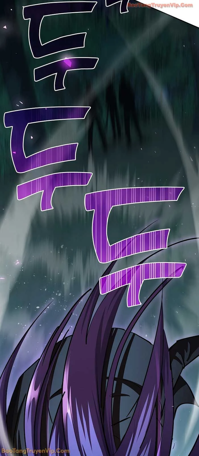 Kiếm Thần Đến Từ Tận Thế Chapter 33 - 50