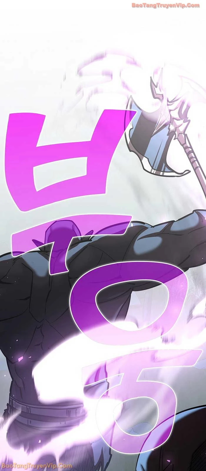 Kiếm Thần Đến Từ Tận Thế Chapter 33 - 53