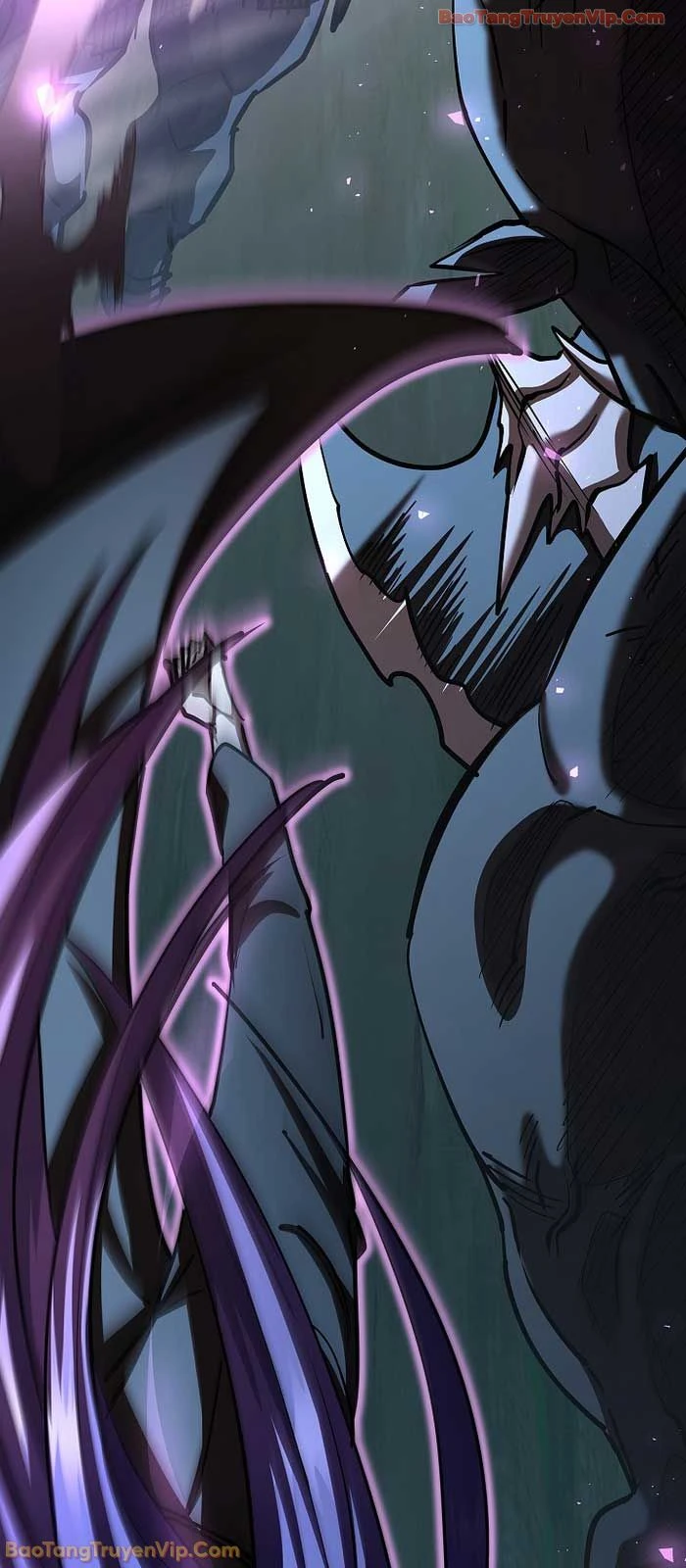 Kiếm Thần Đến Từ Tận Thế Chapter 33 - 54