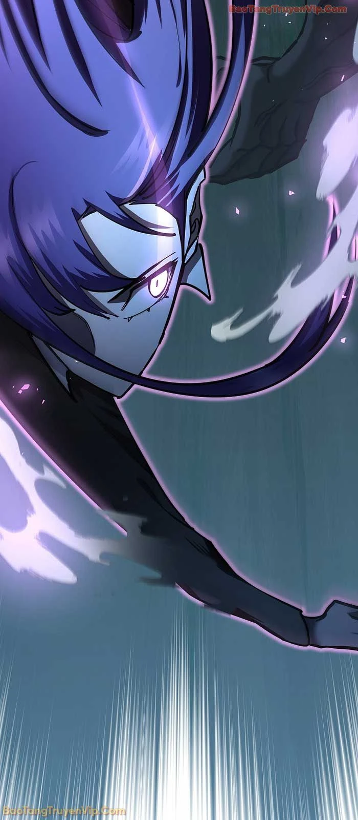 Kiếm Thần Đến Từ Tận Thế Chapter 33 - 55