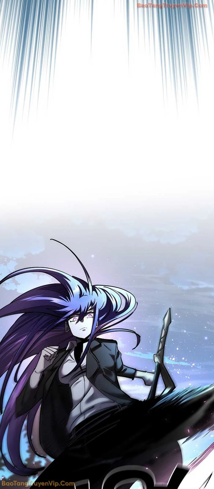 Kiếm Thần Đến Từ Tận Thế Chapter 33 - 56