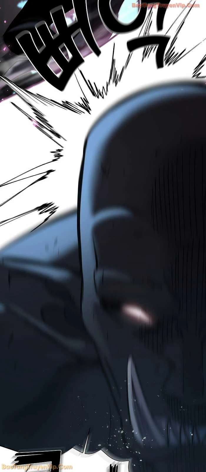 Kiếm Thần Đến Từ Tận Thế Chapter 33 - 57