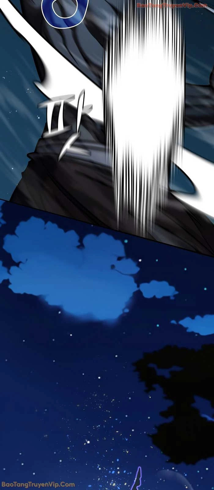 Kiếm Thần Đến Từ Tận Thế Chapter 33 - 59