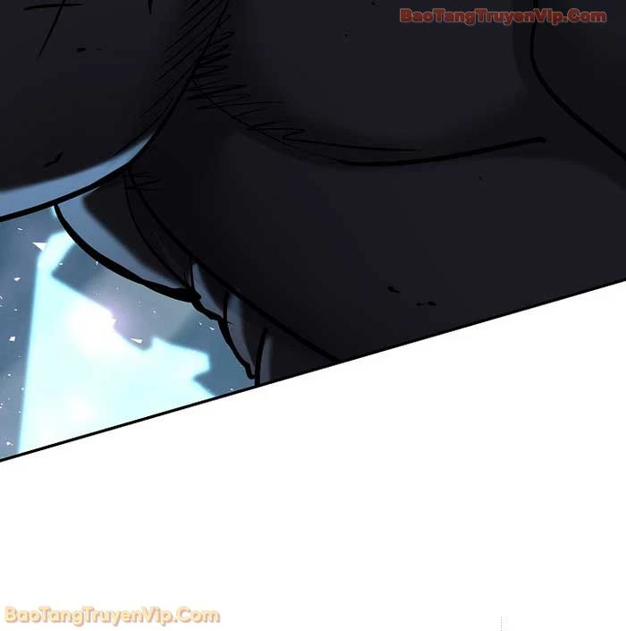 Kiếm Thần Đến Từ Tận Thế Chapter 33 - 61