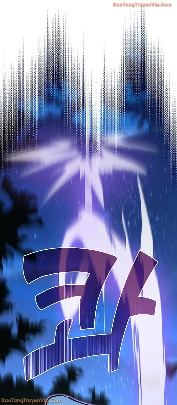 Kiếm Thần Đến Từ Tận Thế Chapter 33 - 62