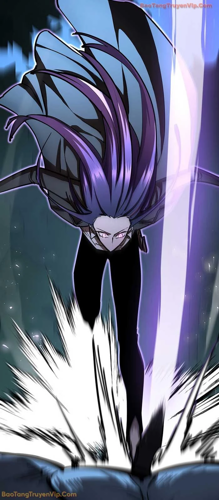 Kiếm Thần Đến Từ Tận Thế Chapter 33 - 63