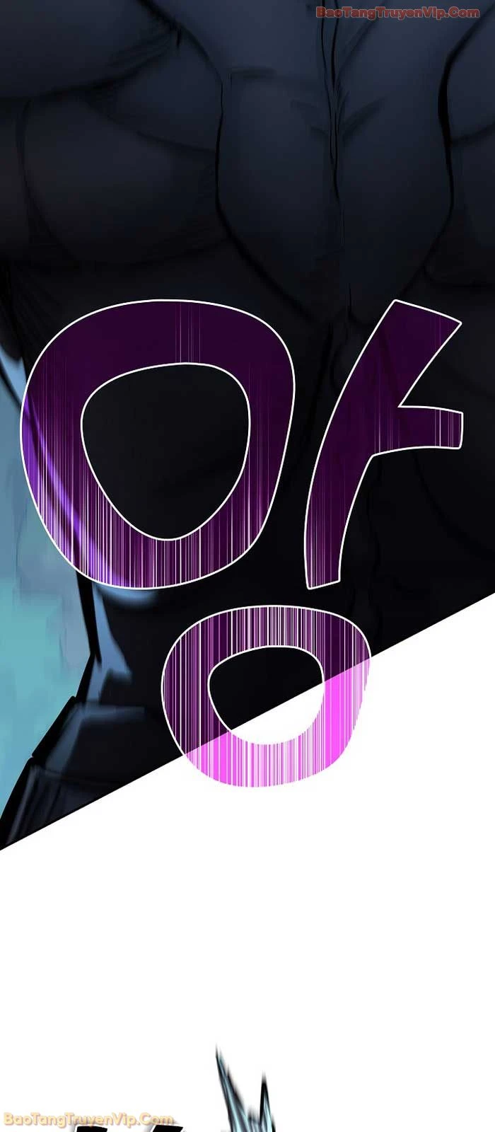 Kiếm Thần Đến Từ Tận Thế Chapter 33 - 64