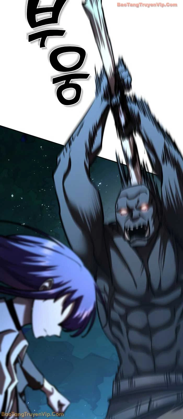 Kiếm Thần Đến Từ Tận Thế Chapter 33 - 65