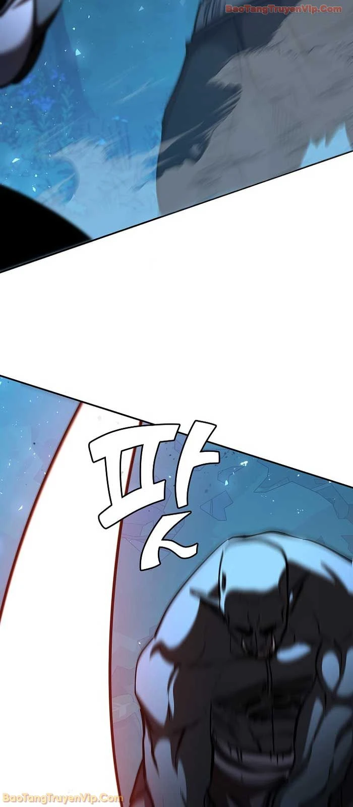 Kiếm Thần Đến Từ Tận Thế Chapter 33 - 66