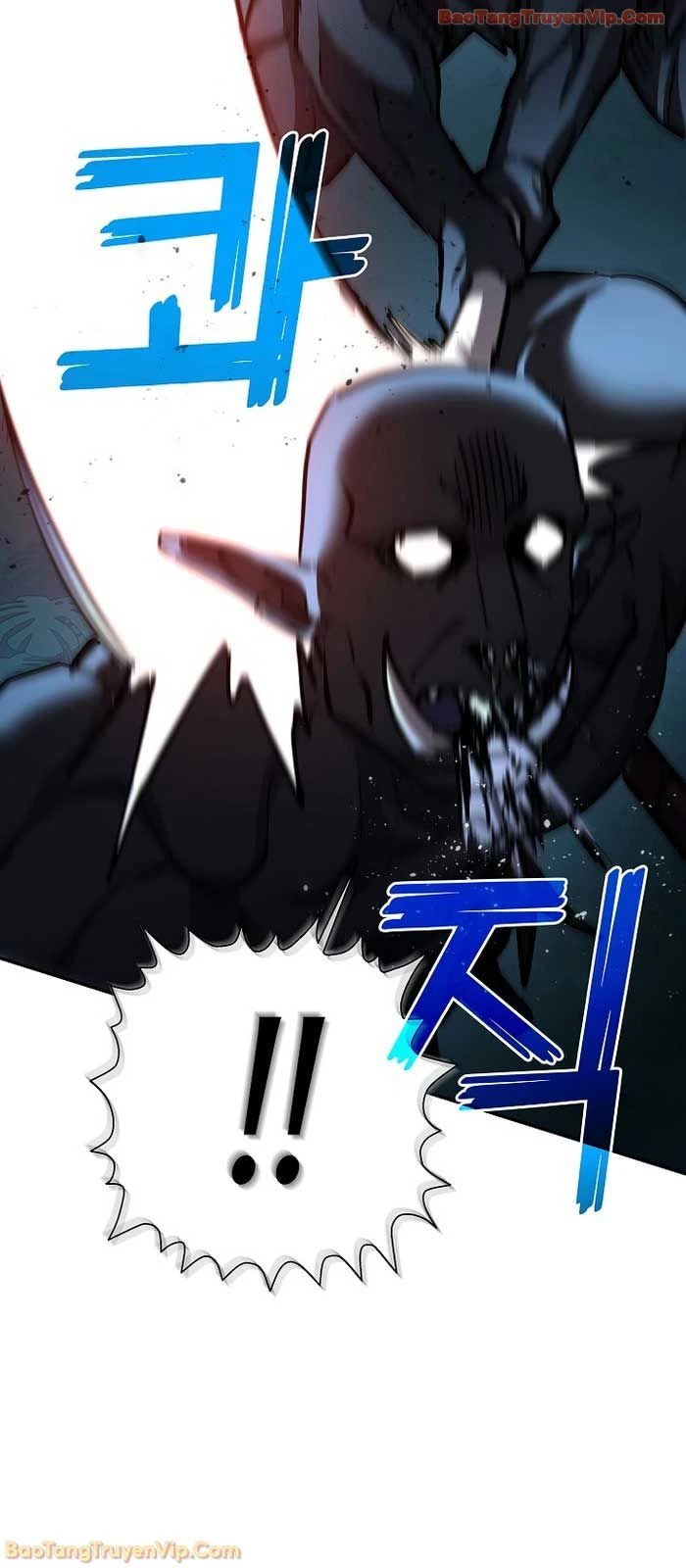 Kiếm Thần Đến Từ Tận Thế Chapter 33 - 67