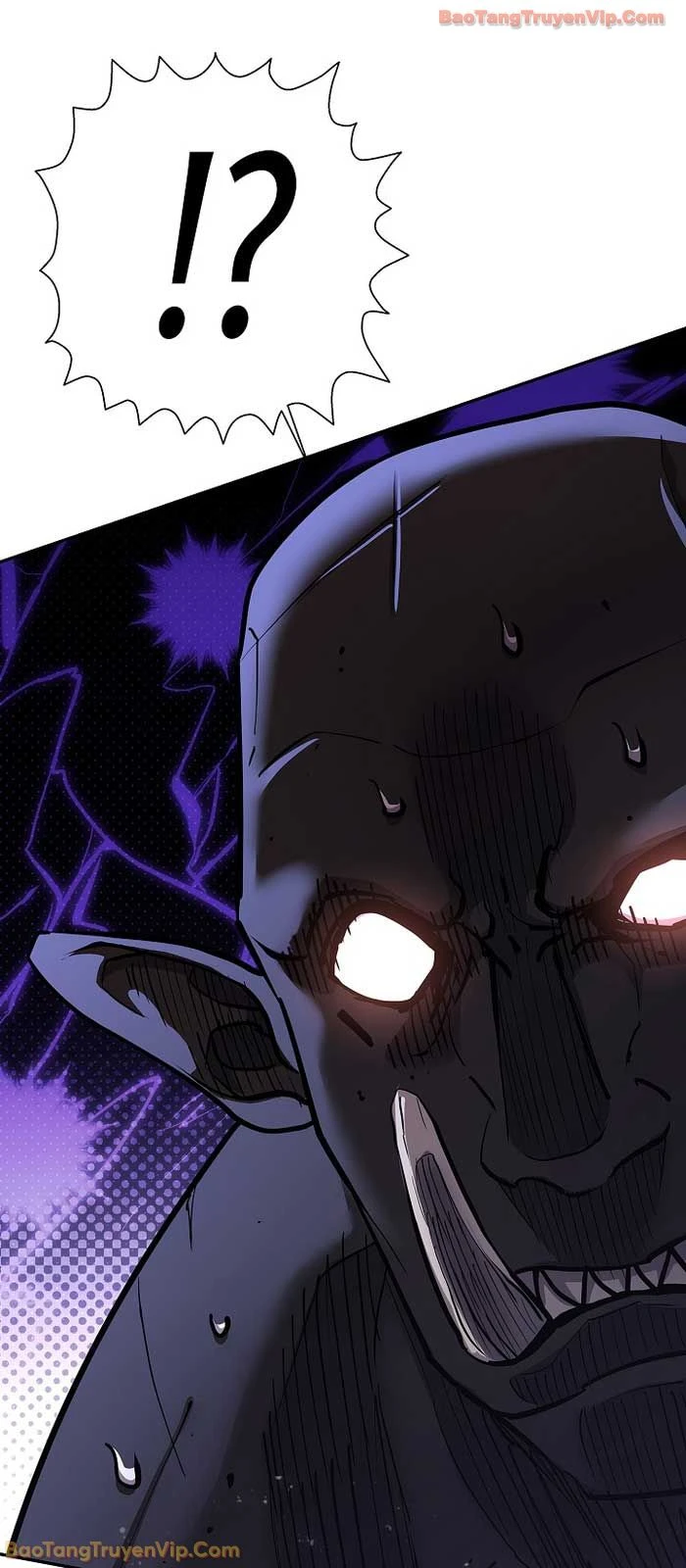 Kiếm Thần Đến Từ Tận Thế Chapter 33 - 68