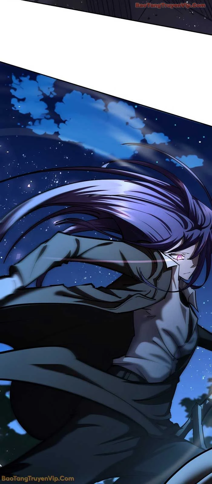 Kiếm Thần Đến Từ Tận Thế Chapter 33 - 69