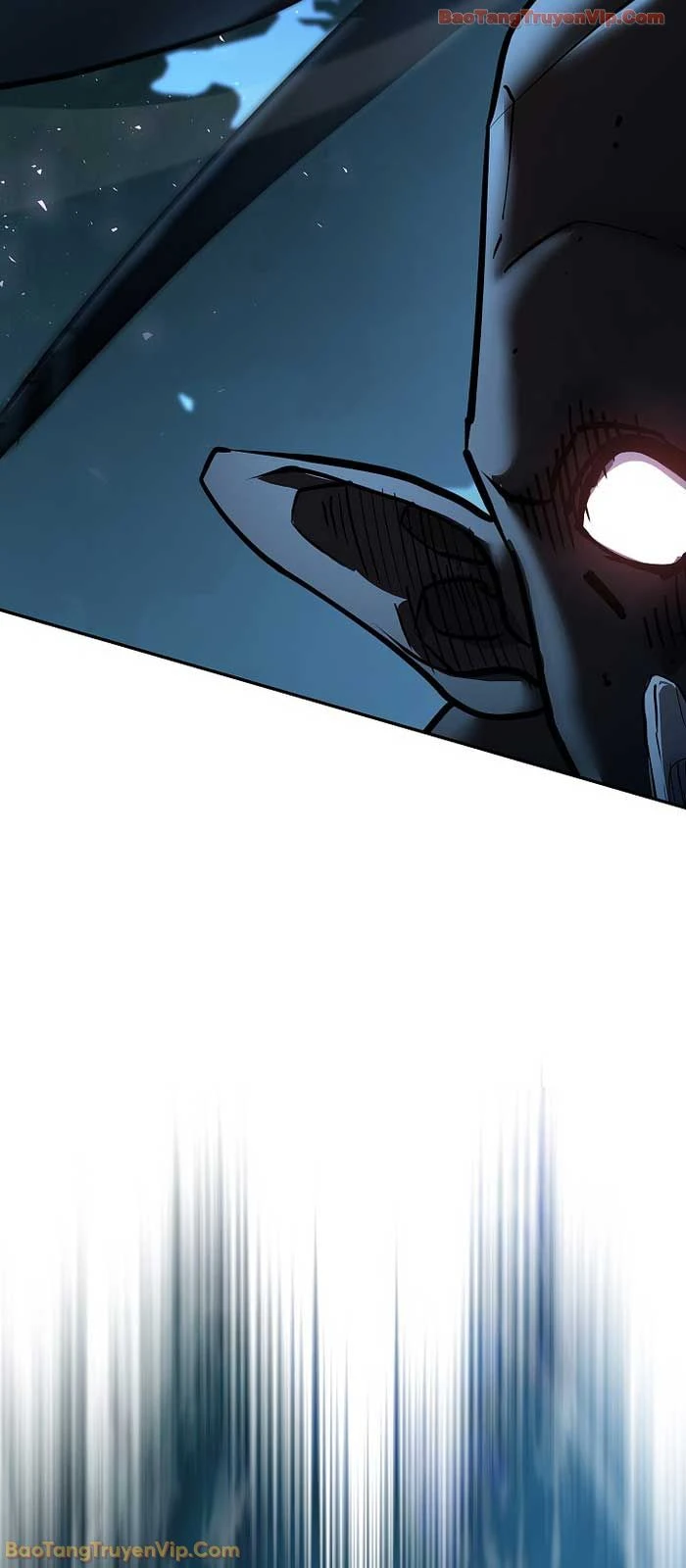 Kiếm Thần Đến Từ Tận Thế Chapter 33 - 70