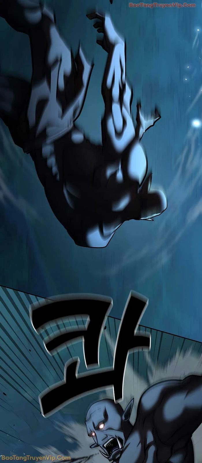 Kiếm Thần Đến Từ Tận Thế Chapter 33 - 72