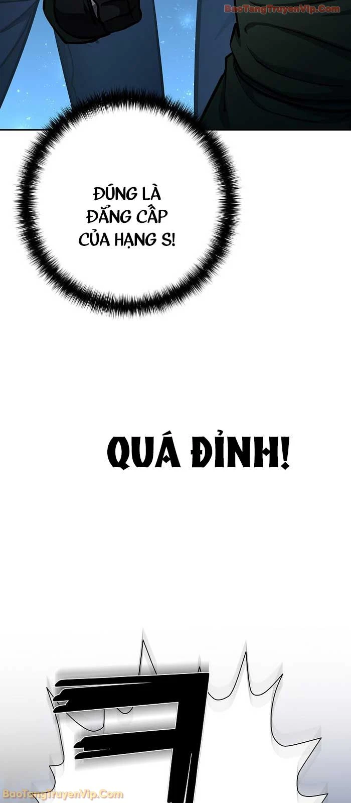 Kiếm Thần Đến Từ Tận Thế Chapter 33 - 75