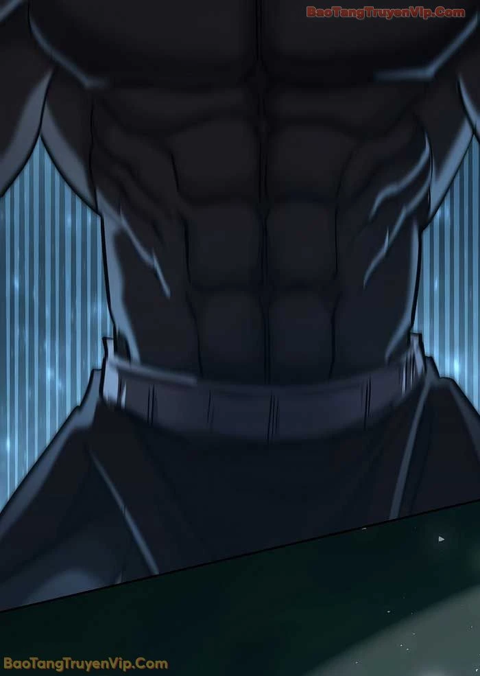 Kiếm Thần Đến Từ Tận Thế Chapter 33 - 77