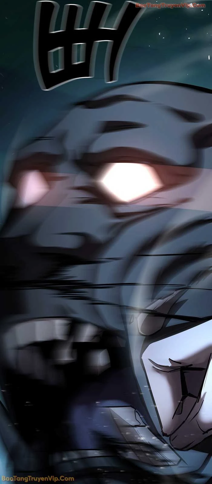 Kiếm Thần Đến Từ Tận Thế Chapter 33 - 78