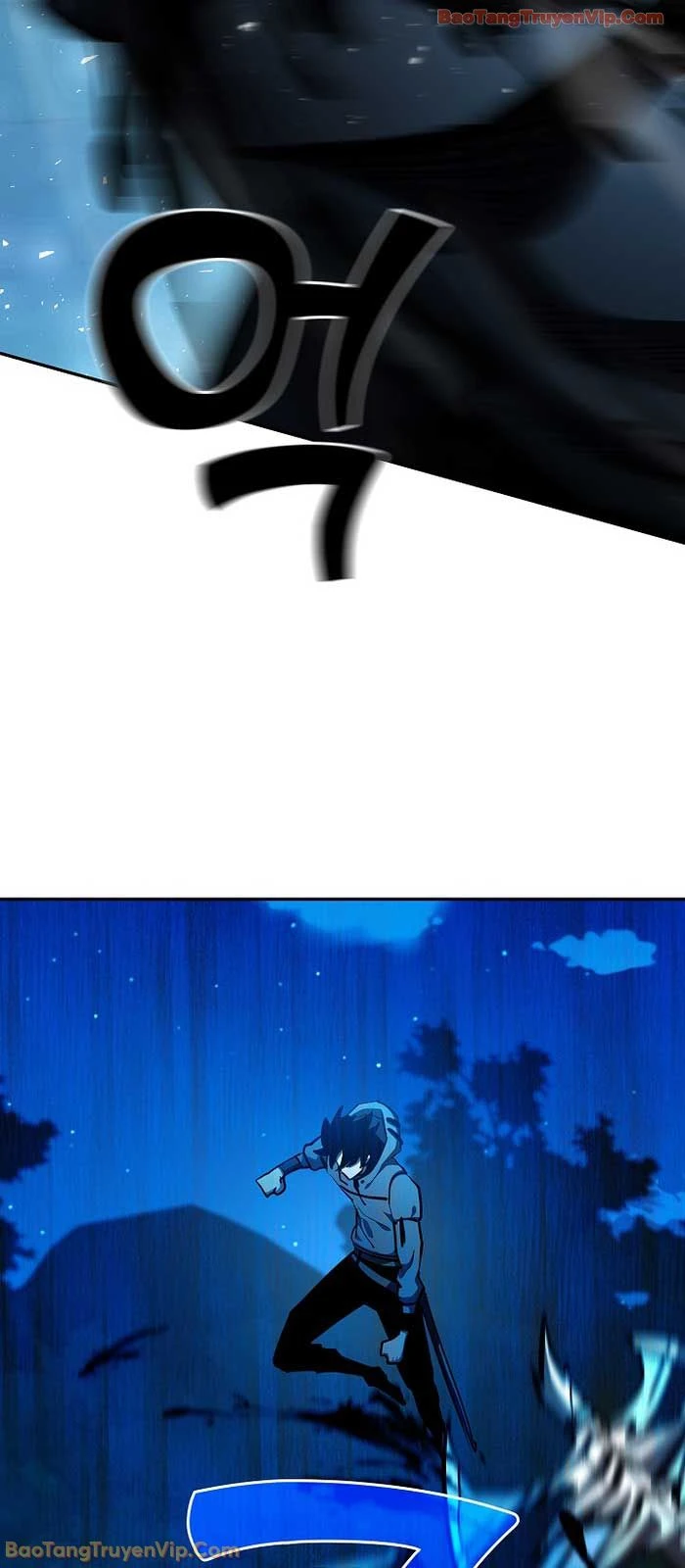 Kiếm Thần Đến Từ Tận Thế Chapter 33 - 79