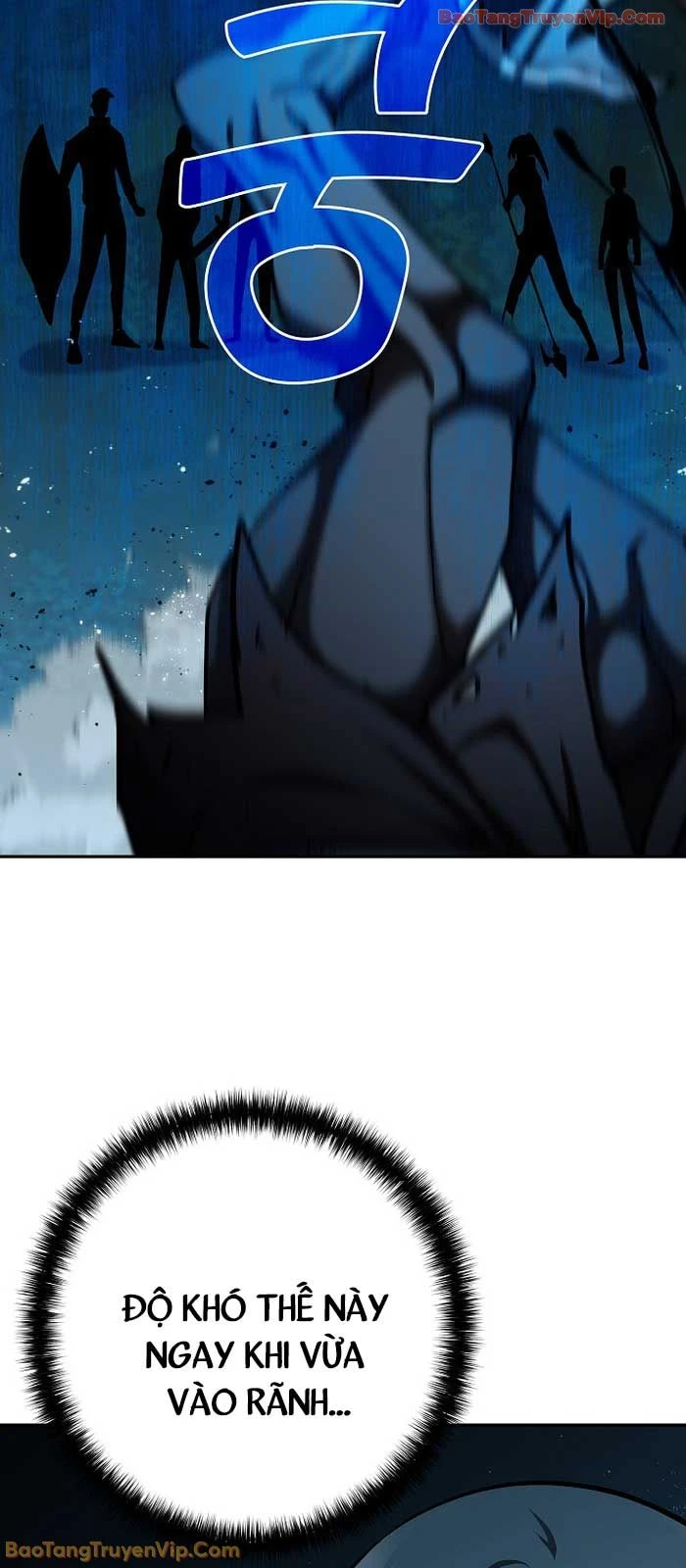 Kiếm Thần Đến Từ Tận Thế Chapter 33 - 80