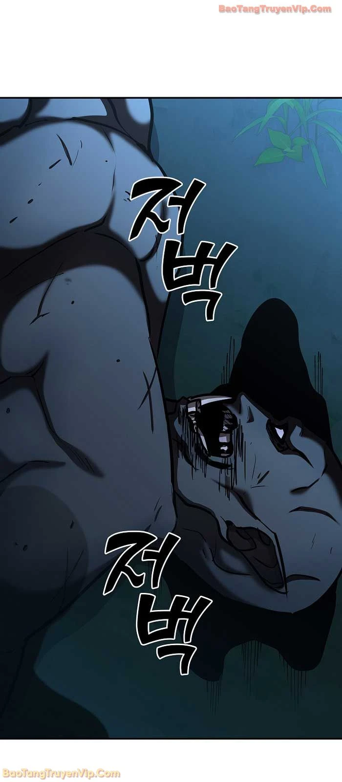 Kiếm Thần Đến Từ Tận Thế Chapter 33 - 82