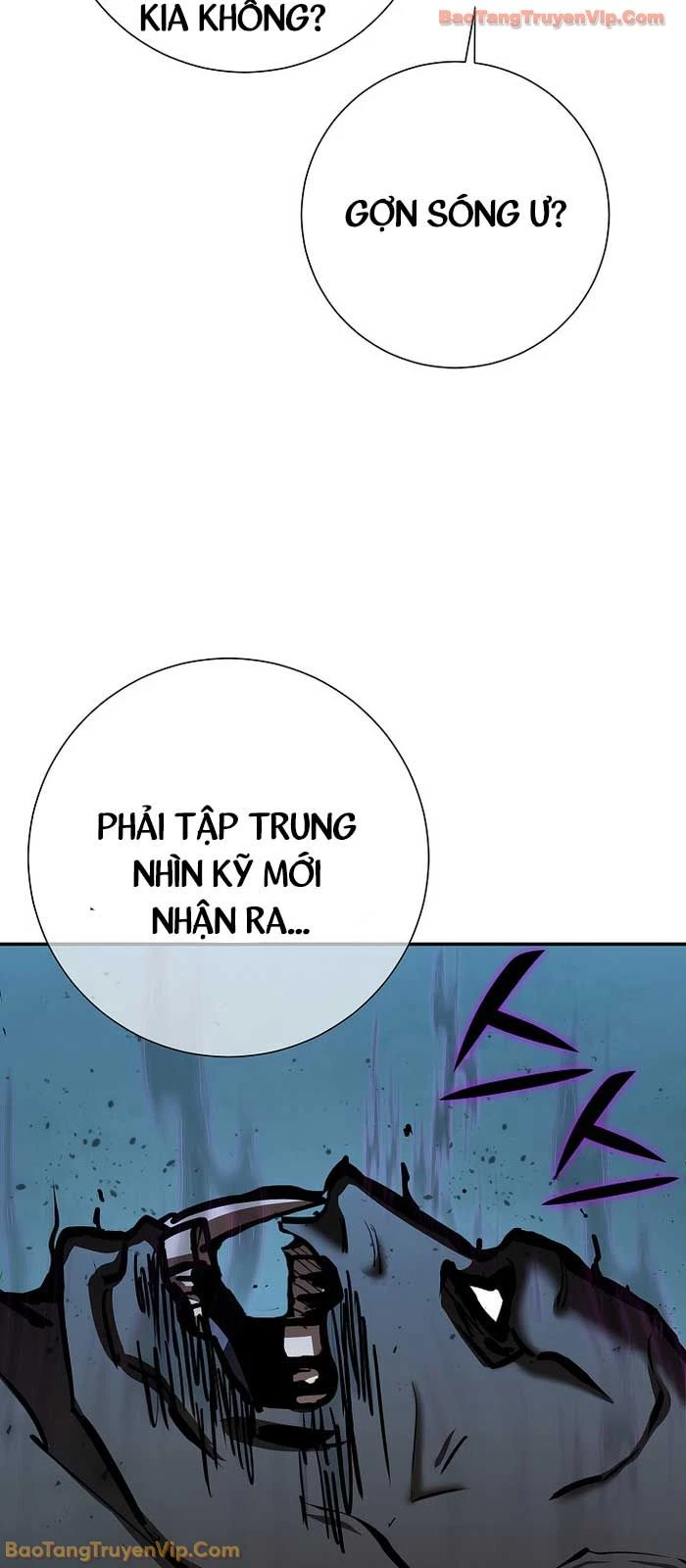 Kiếm Thần Đến Từ Tận Thế Chapter 33 - 84