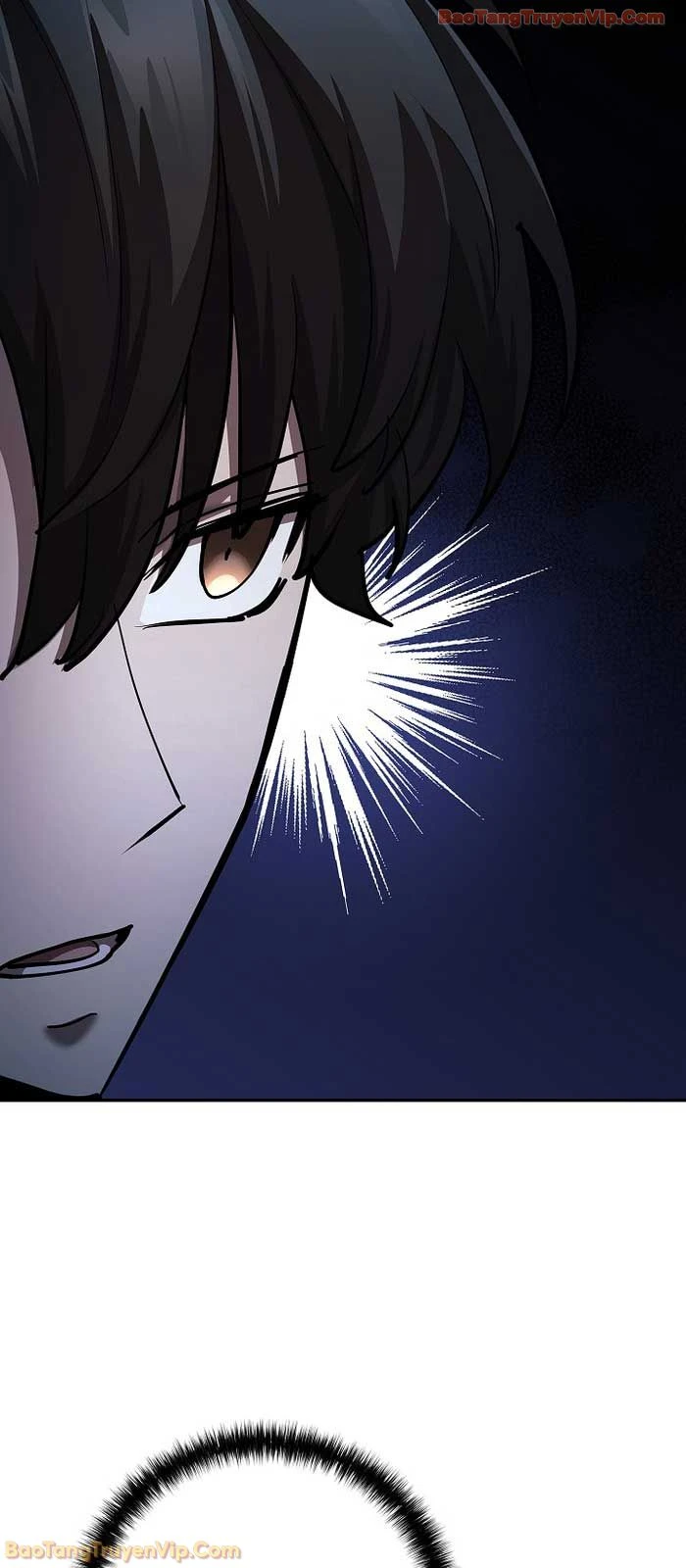 Kiếm Thần Đến Từ Tận Thế Chapter 33 - 86