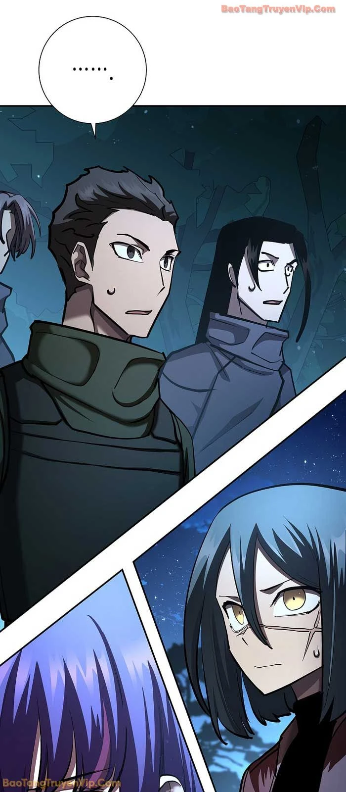 Kiếm Thần Đến Từ Tận Thế Chapter 33 - 88