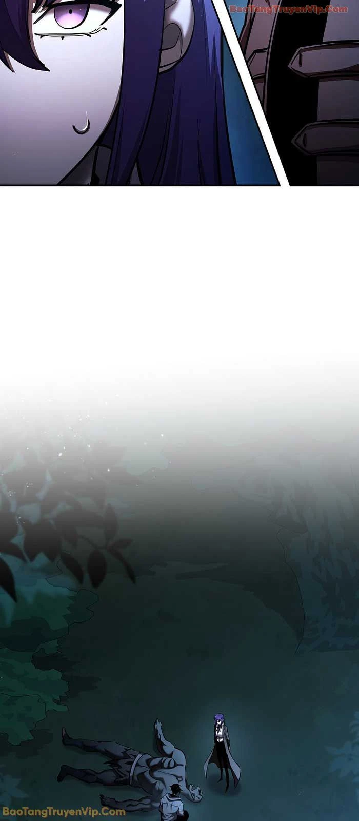 Kiếm Thần Đến Từ Tận Thế Chapter 33 - 89