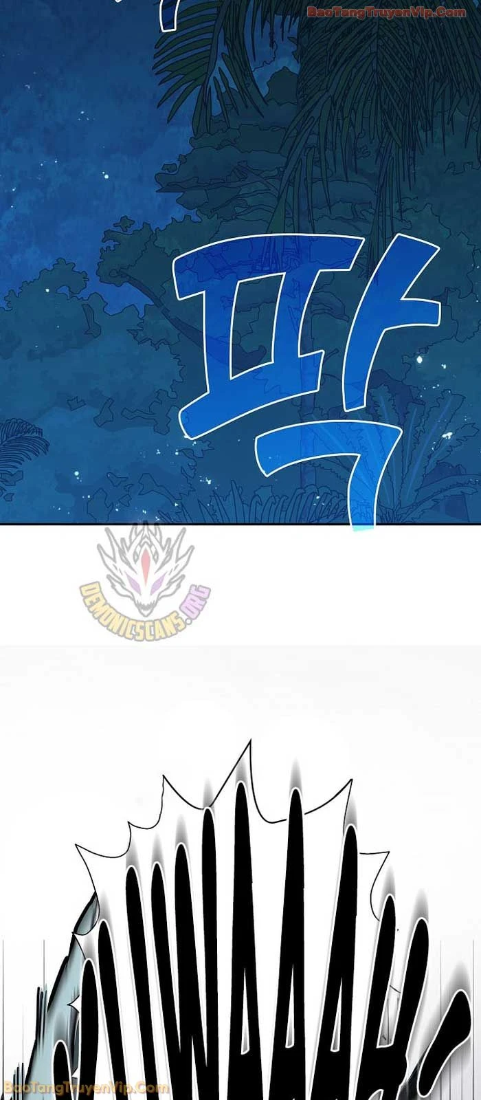 Kiếm Thần Đến Từ Tận Thế Chapter 34 - 3