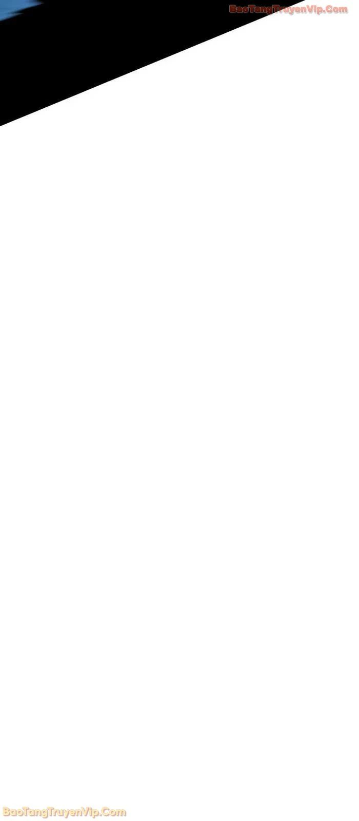 Kiếm Thần Đến Từ Tận Thế Chapter 34 - 6