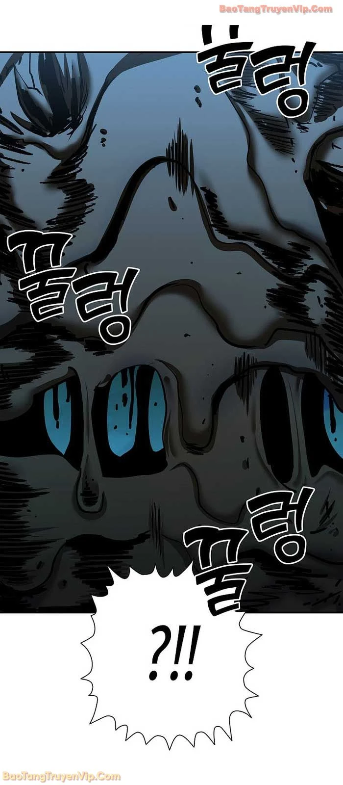 Kiếm Thần Đến Từ Tận Thế Chapter 34 - 7