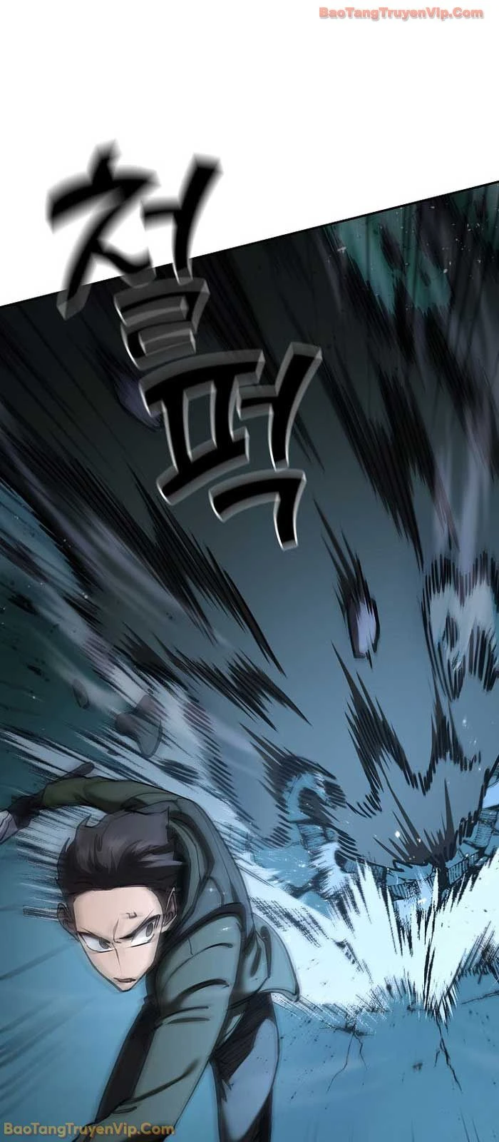 Kiếm Thần Đến Từ Tận Thế Chapter 34 - 8