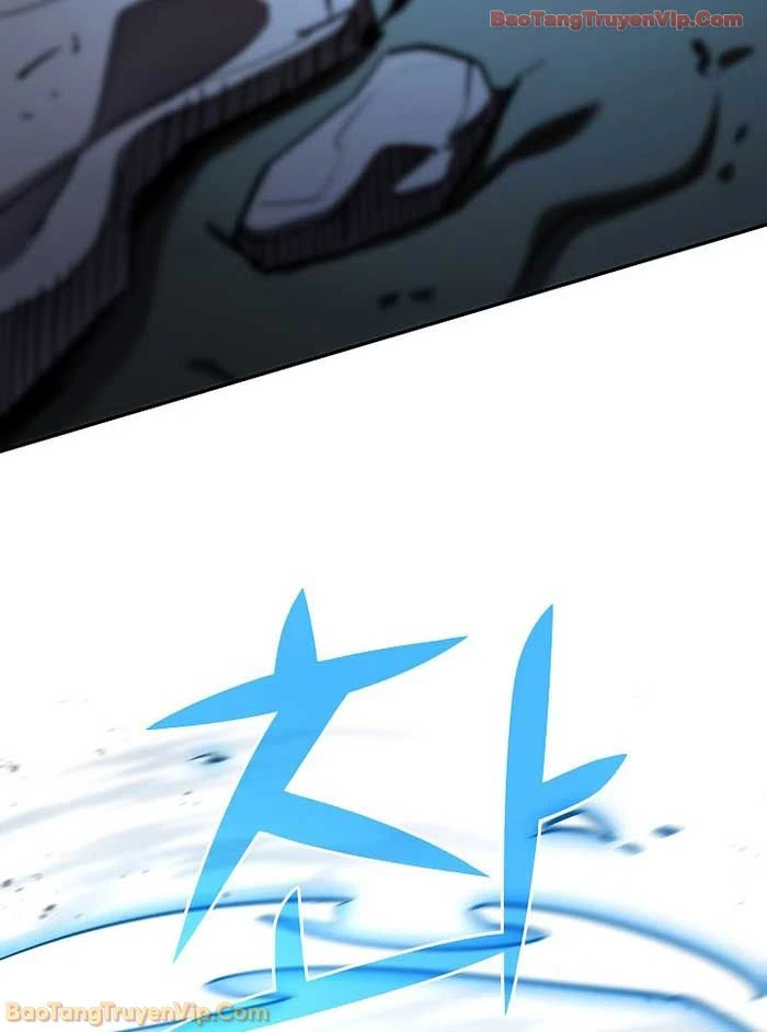 Kiếm Thần Đến Từ Tận Thế Chapter 34 - 11