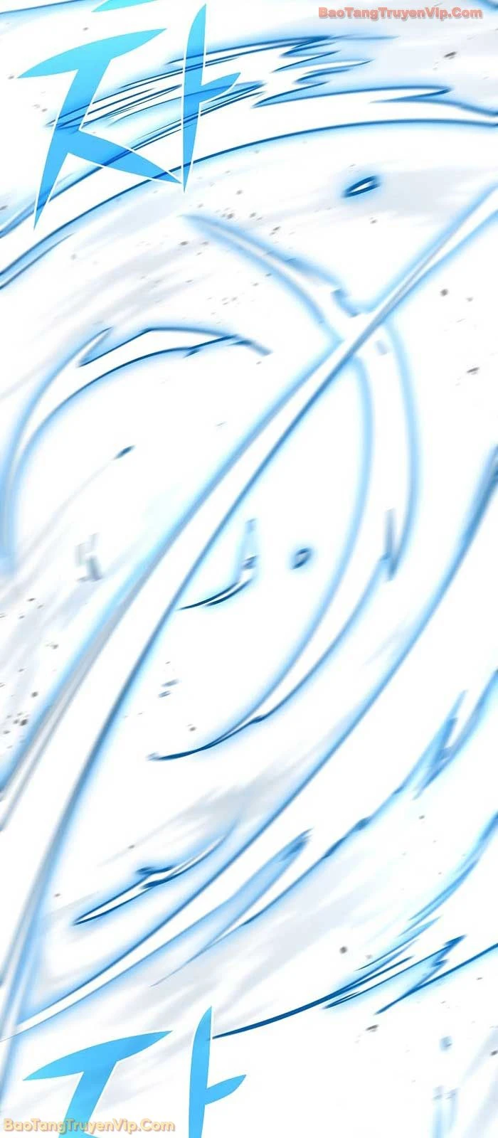 Kiếm Thần Đến Từ Tận Thế Chapter 34 - 12