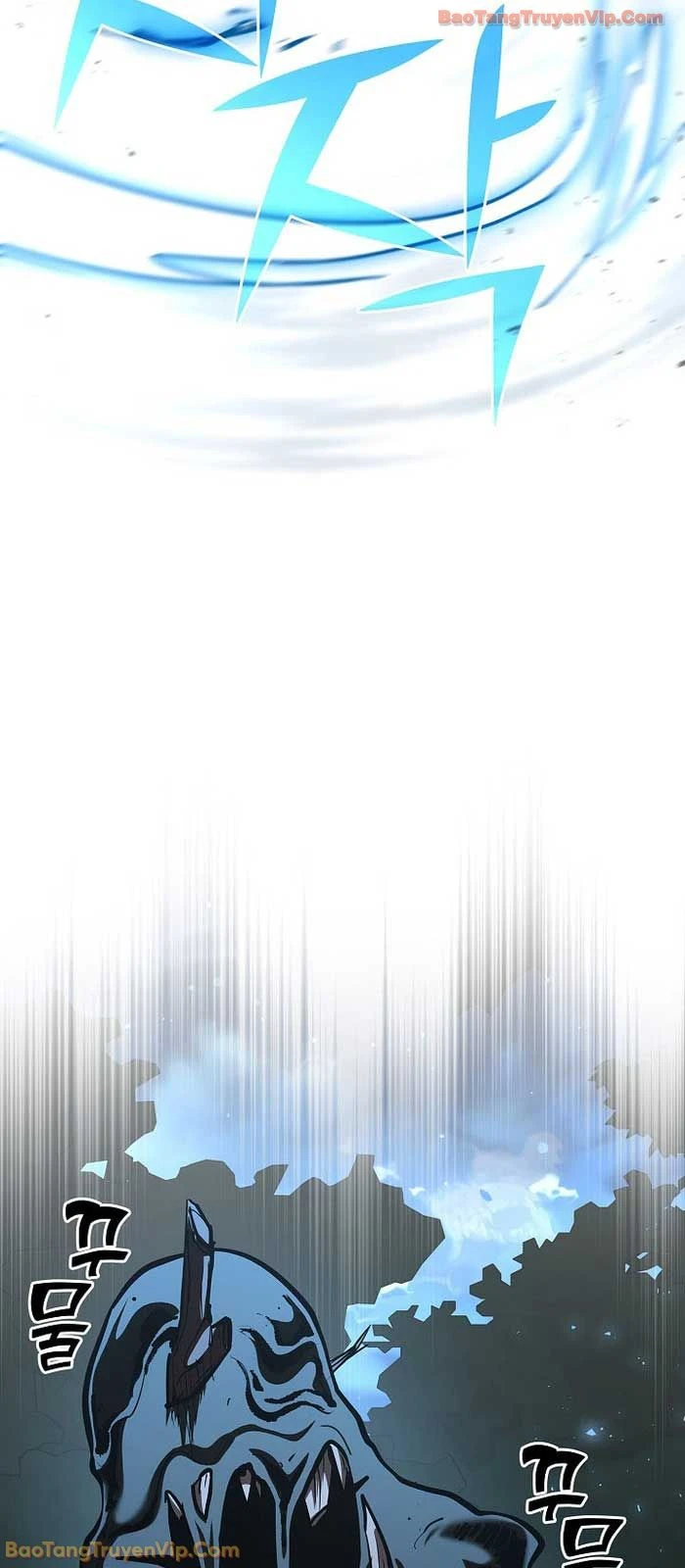 Kiếm Thần Đến Từ Tận Thế Chapter 34 - 13