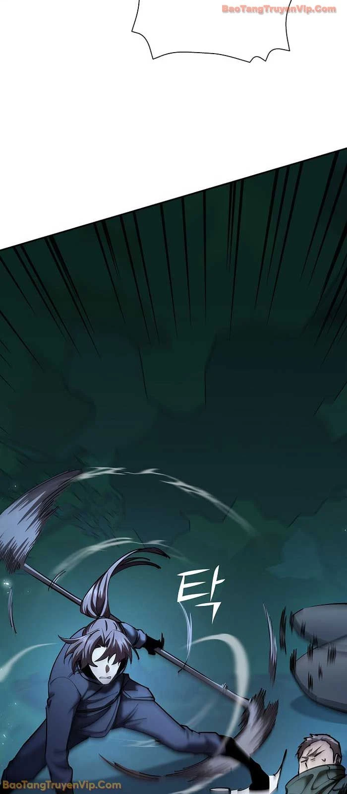 Kiếm Thần Đến Từ Tận Thế Chapter 34 - 18