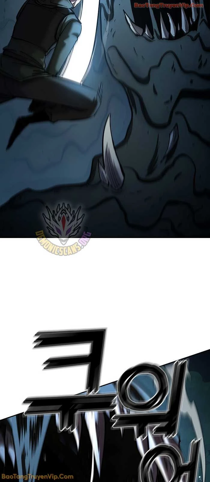 Kiếm Thần Đến Từ Tận Thế Chapter 34 - 22