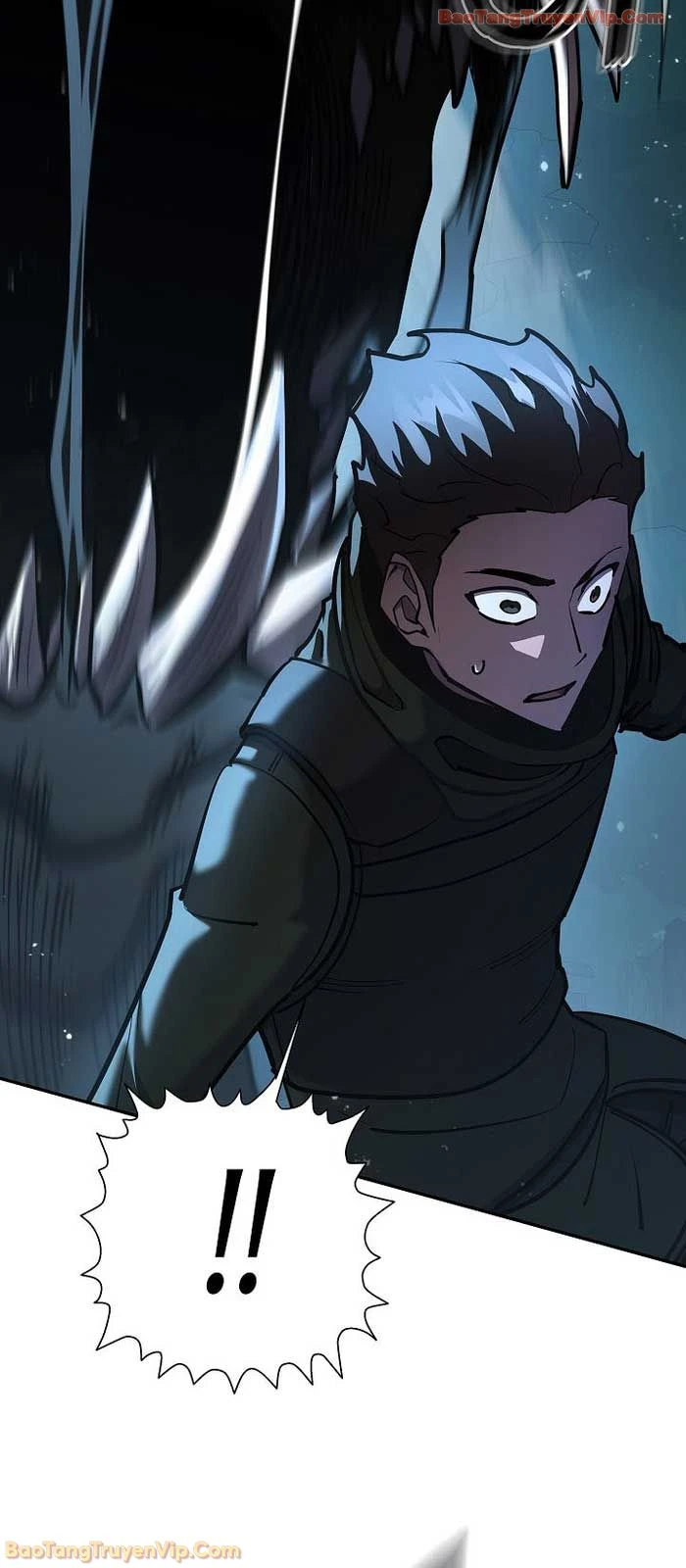 Kiếm Thần Đến Từ Tận Thế Chapter 34 - 23