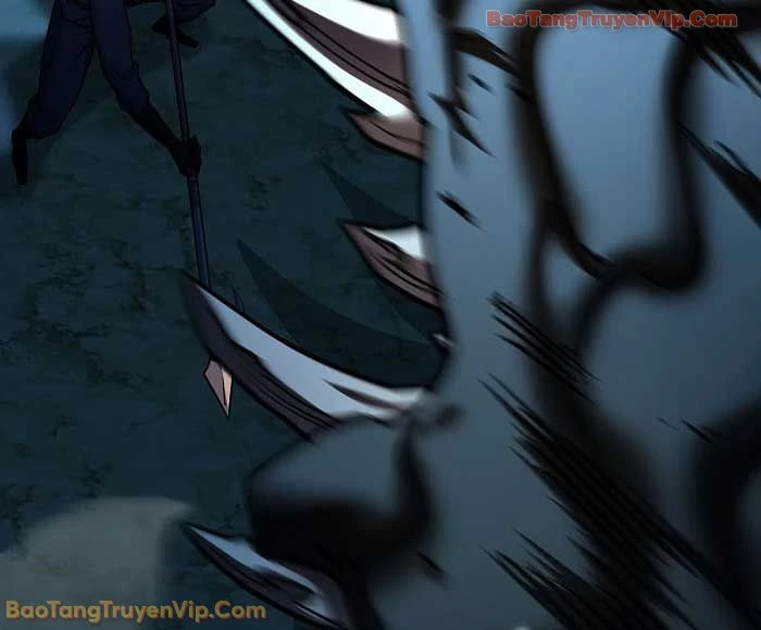 Kiếm Thần Đến Từ Tận Thế Chapter 34 - 26