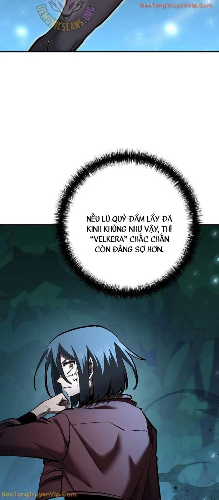 Kiếm Thần Đến Từ Tận Thế Chapter 34 - 29