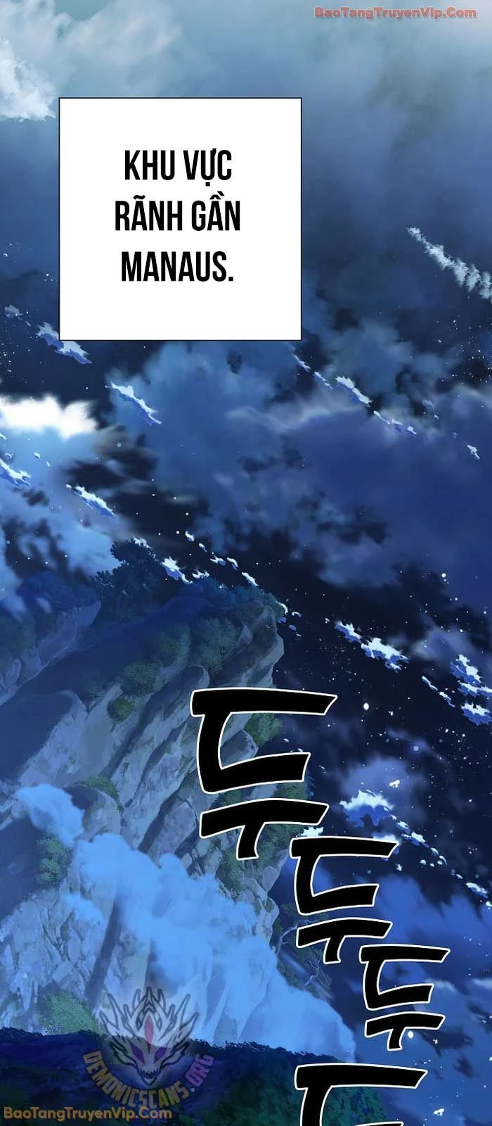 Kiếm Thần Đến Từ Tận Thế Chapter 34 - 34