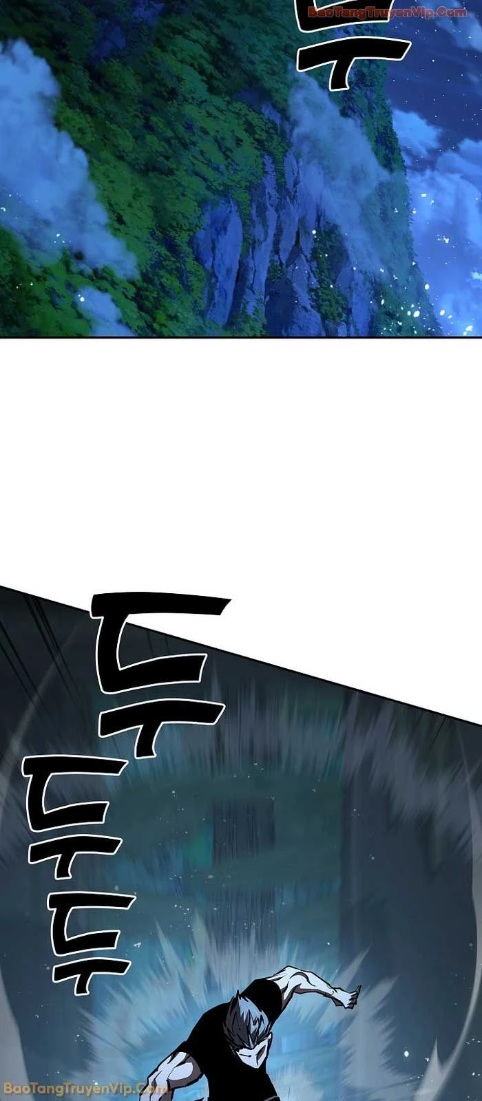 Kiếm Thần Đến Từ Tận Thế Chapter 34 - 35