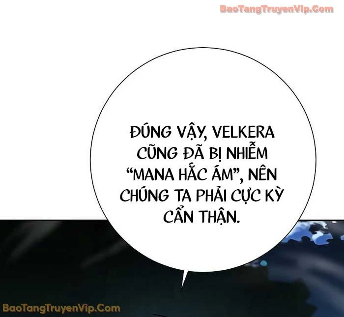 Kiếm Thần Đến Từ Tận Thế Chapter 34 - 42