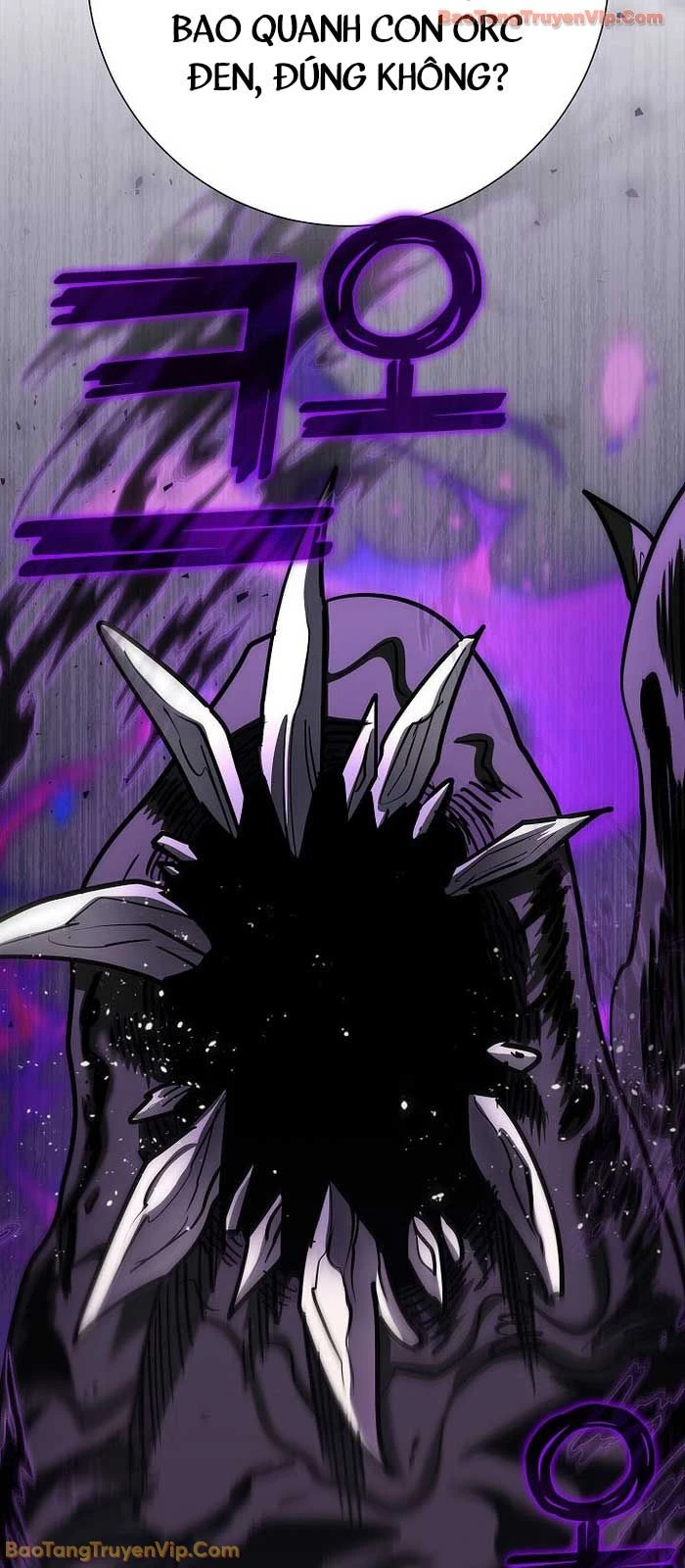 Kiếm Thần Đến Từ Tận Thế Chapter 34 - 44