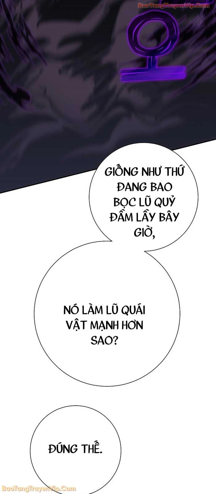 Kiếm Thần Đến Từ Tận Thế Chapter 34 - 45