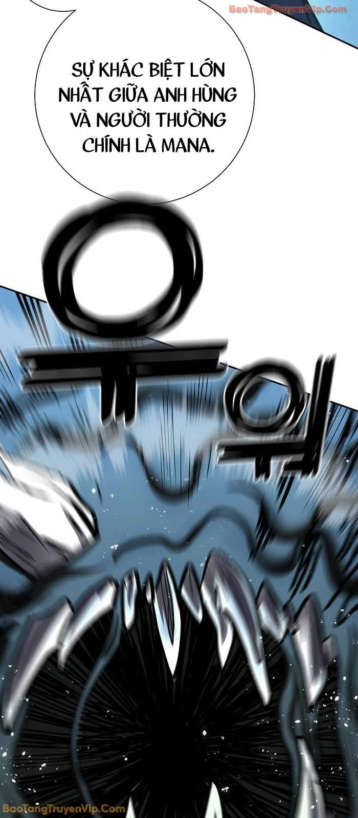 Kiếm Thần Đến Từ Tận Thế Chapter 34 - 52