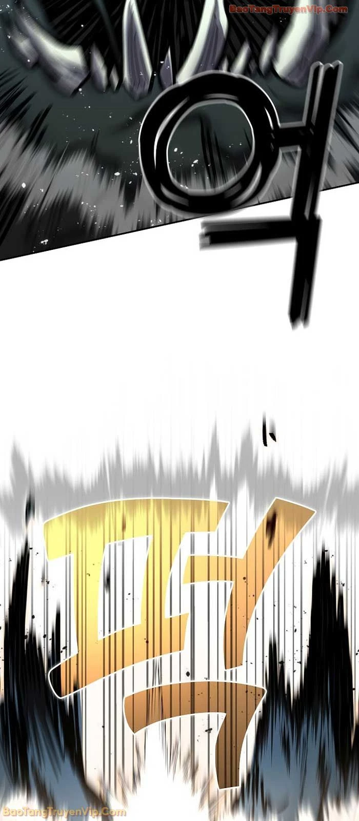 Kiếm Thần Đến Từ Tận Thế Chapter 34 - 53