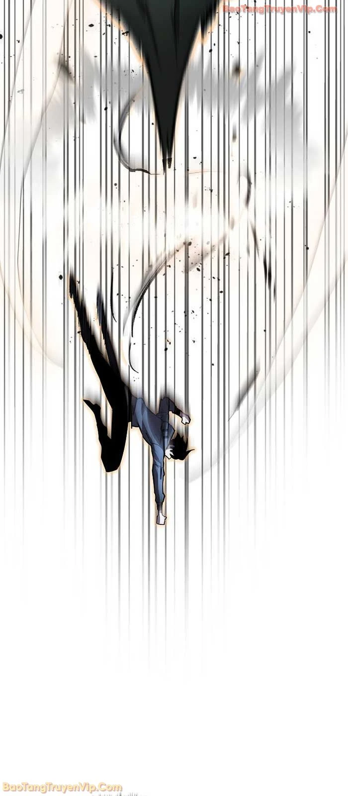 Kiếm Thần Đến Từ Tận Thế Chapter 34 - 55