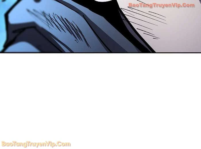 Kiếm Thần Đến Từ Tận Thế Chapter 34 - 58