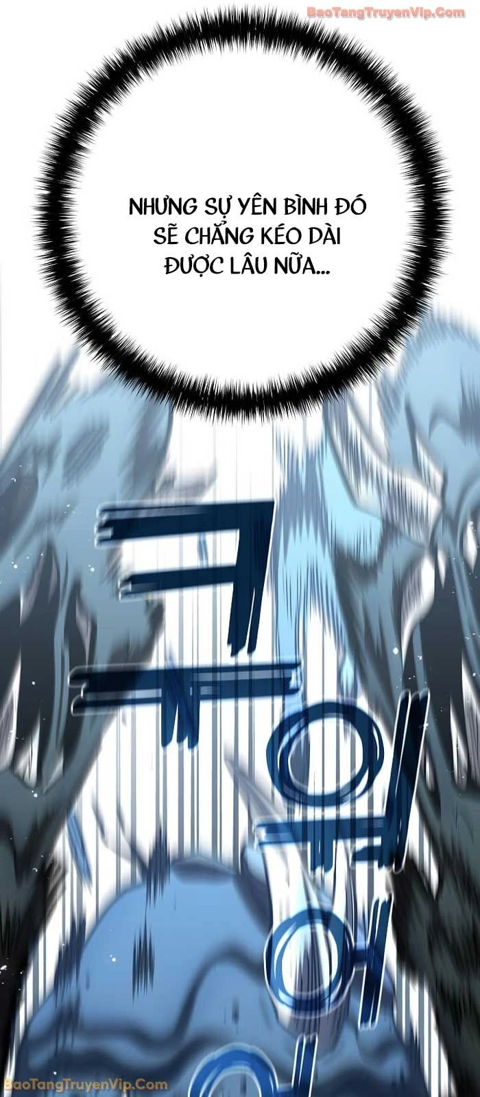 Kiếm Thần Đến Từ Tận Thế Chapter 34 - 59